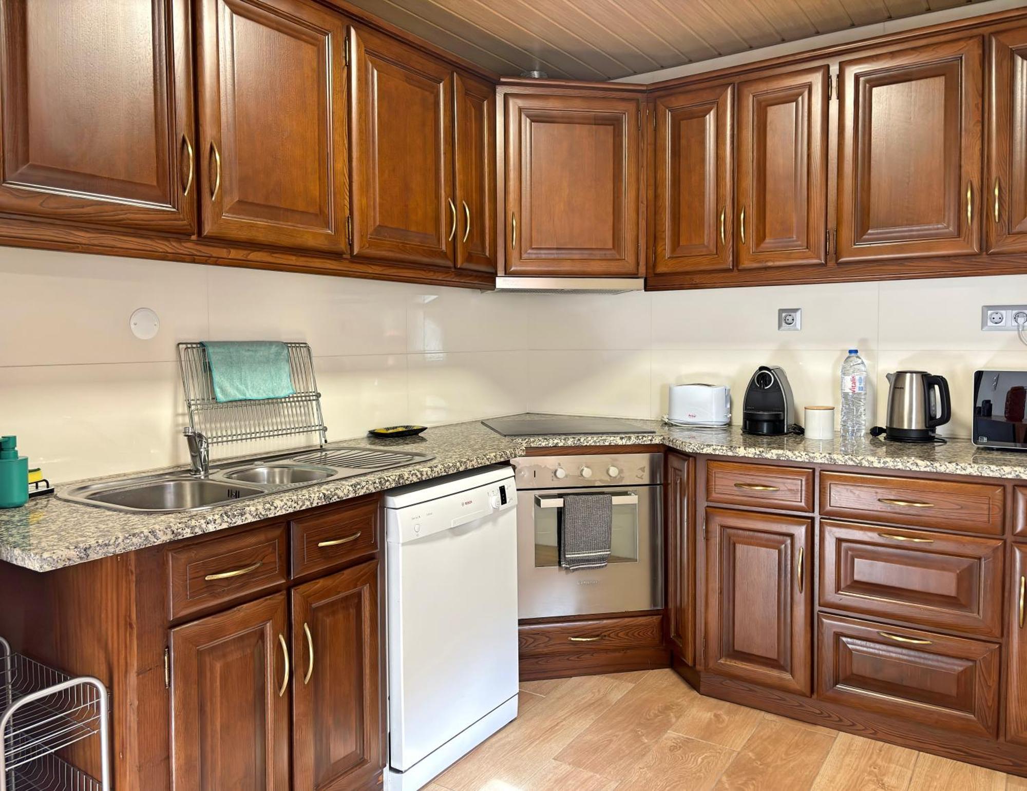 Retiro De Gondramaz - 200 M2 Villa Ngoại thất bức ảnh