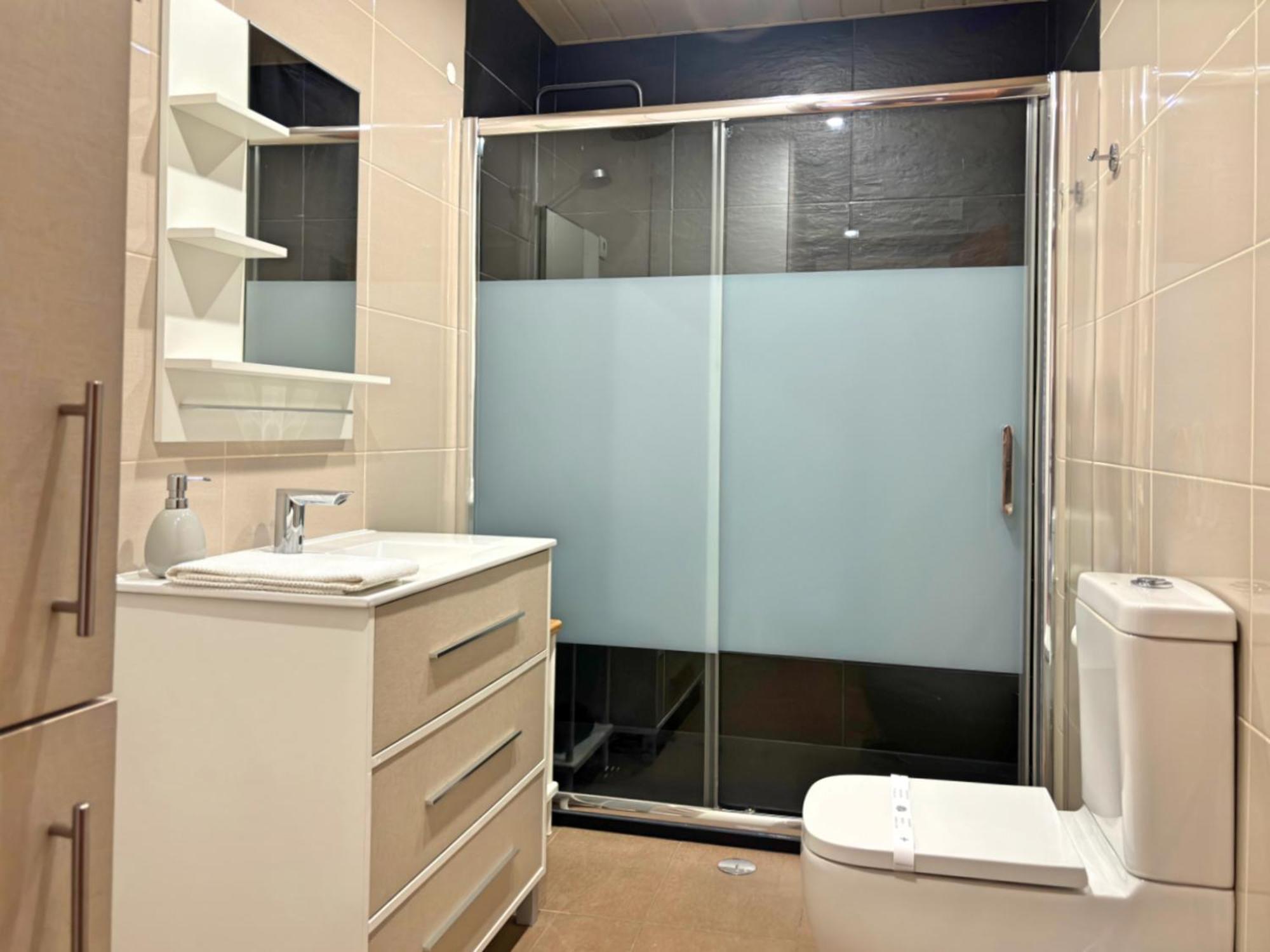 Retiro De Gondramaz - 200 M2 Villa Ngoại thất bức ảnh