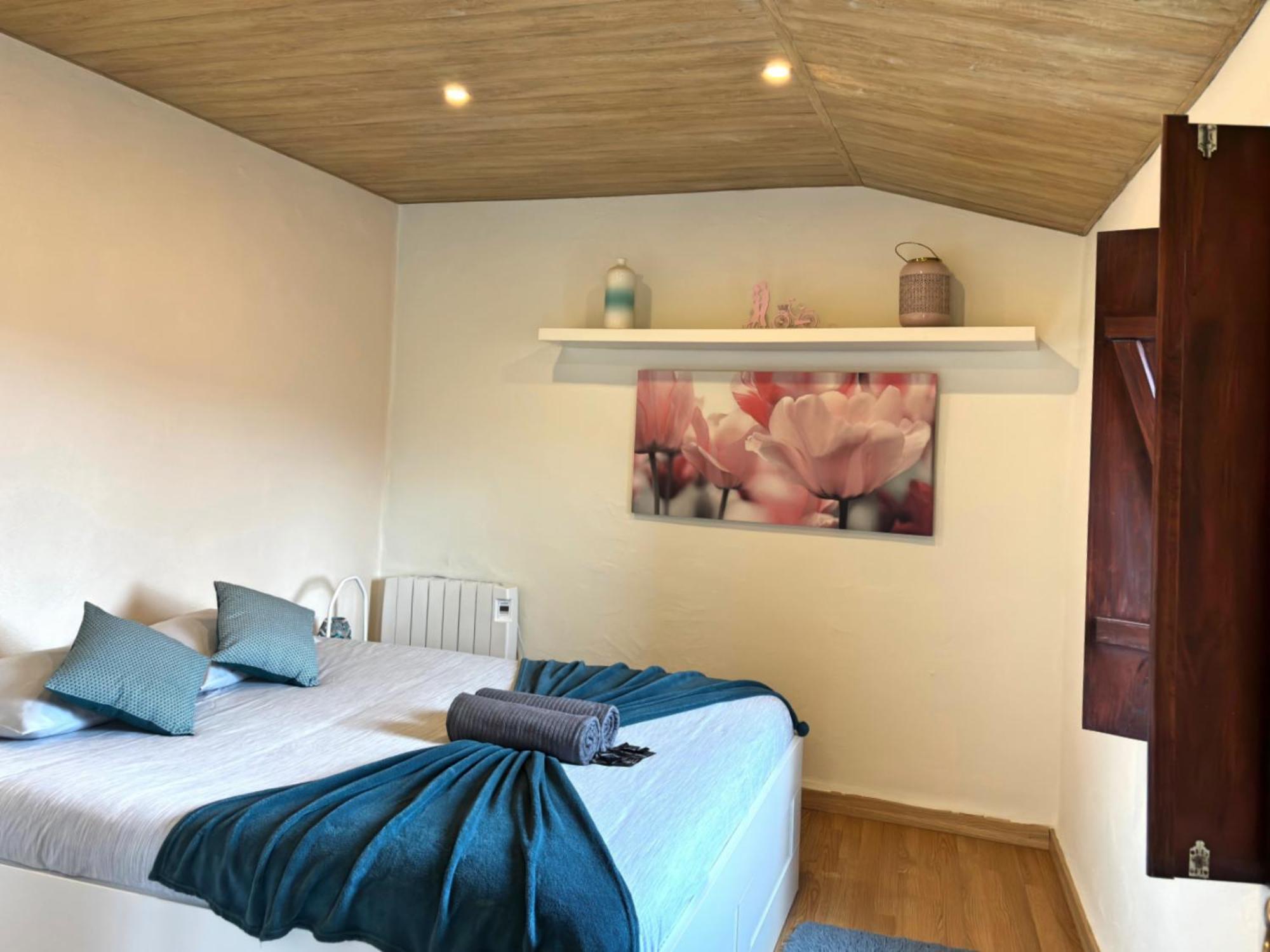 Retiro De Gondramaz - 200 M2 Villa Ngoại thất bức ảnh